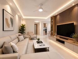 Blk 356C Sun Bliss (Sembawang), HDB 5 Rooms #599049741
